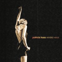 ТОП Чарт песни Mademoiselle chante le blues - Patricia Kaas