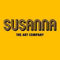 The Art Company - Susanna