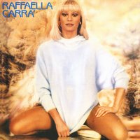 Porque el amor "Fatalitá" - Raffaella Carrà