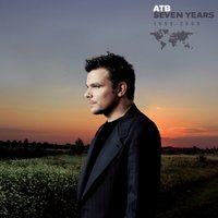 ТОП Чарт песни 9 PM 'Till I Come - ATB