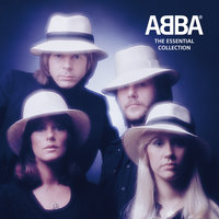 ABBA - Under Attak