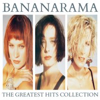 Bananarama - Love in the First Degree