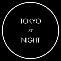 Gina T - Tokyo By Night