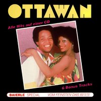 Ottawan - Shubidubi Love