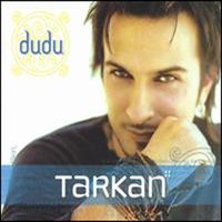 Tarkan - Du Du