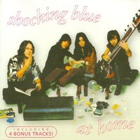 Shocking Blue - Venus