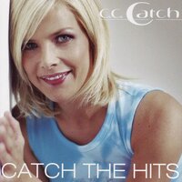 C.C. Catch - Strangers By Night