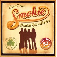 Smokie - Don't Play Your Rock-n-roll To Me