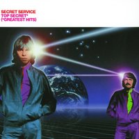 ТОП Чарт песни Night City - Secret Service