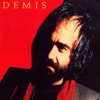 Demis Roussos - We Pretend