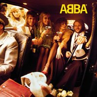 ABBA - S.O.S.