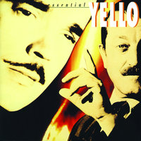 Yello - Vicious Games