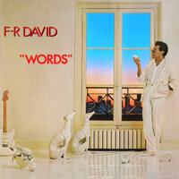 Pick Up the Phone - F.R. David