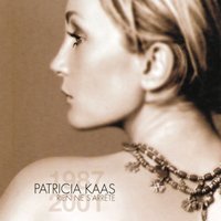 ТОП Чарт песни Mon mec à moi - Patricia Kaas