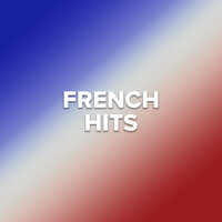 French Hits