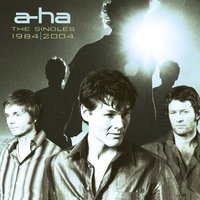 a-ha - Take On Me