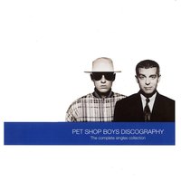 ТОП Чарт песни Always On My Mind - Pet Shop Boys