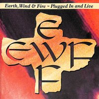 ТОП Чарт песни Let's Groove - Earth, Wind & Fire