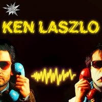 Ken Laszlo - 1.2.3.4.5.6.7.8