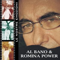 Felicità (Happyness) - Al Bano & Romina Power