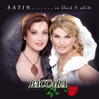 Baccara - Cara mia