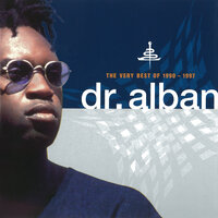 ТОП Чарт песни Sing Hallelujah! - Dr. Alban