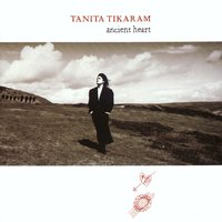 ТОП Чарт песни Twist in My Sobriety - Tanita Tikaram