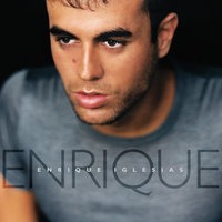 Whitney Houston, Enrique Iglesias - Could I Have This Kiss Forever