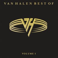 Van Halen