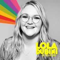 Lola Dubini