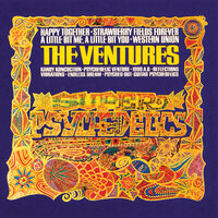 The Ventures