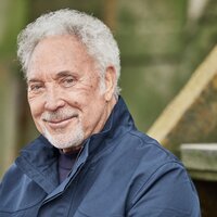 Tom Jones