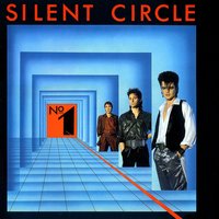 Silent Circle