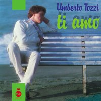 Umberto Tozzi